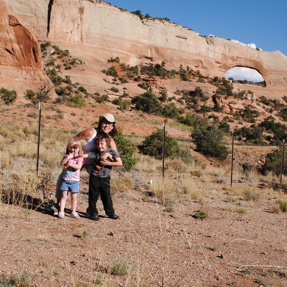 Meet your Posher, Heather - Picture 1 of 1